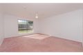 Property photo of 2 Merritt Street Highfields QLD 4352