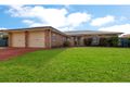 Property photo of 2 Merritt Street Highfields QLD 4352