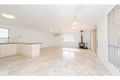 Property photo of 2 Merritt Street Highfields QLD 4352