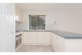 Property photo of 2 Merritt Street Highfields QLD 4352
