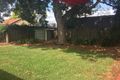 Property photo of 22 Clark Street South Toowoomba QLD 4350