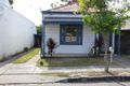 Property photo of 8 Bell Street Hawthorn VIC 3122