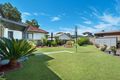Property photo of 162 Bowman Street Swansea NSW 2281