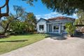 Property photo of 162 Bowman Street Swansea NSW 2281