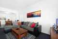 Property photo of 162 Bowman Street Swansea NSW 2281