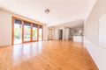Property photo of 19 Adelaide Road Greenock SA 5360