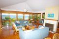Property photo of 89 Marine Parade Macmasters Beach NSW 2251