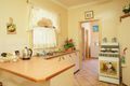 Property photo of 80A Anzac Avenue Newtown QLD 4350