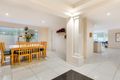 Property photo of 10 Portofino Crescent Point Cook VIC 3030