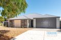 Property photo of 1 Warrandyte Drive Craigie WA 6025