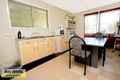 Property photo of 101 Gawain Road Bracken Ridge QLD 4017