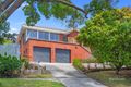 Property photo of 4 Benjafield Terrace Mount Stuart TAS 7000