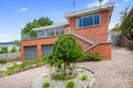 Property photo of 4 Benjafield Terrace Mount Stuart TAS 7000