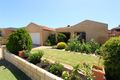 Property photo of 77 Glanton Way Dianella WA 6059