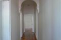 Property photo of 8 Bell Street Hawthorn VIC 3122