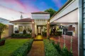 Property photo of 163 Daglish Street Wembley WA 6014