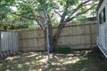 Property photo of 8 Bell Street Hawthorn VIC 3122