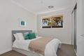 Property photo of 4 Trimmer Parade Woodville West SA 5011