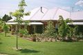 Property photo of 1 Emmas Lane Windera NSW 2800