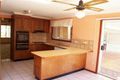 Property photo of 22 Redgum Close Bateau Bay NSW 2261