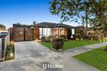 Property photo of 22 Allemby Drive Cranbourne West VIC 3977
