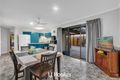 Property photo of 22 Allemby Drive Cranbourne West VIC 3977