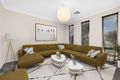 Property photo of 8 Loreto Way Southern River WA 6110