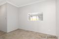 Property photo of 8 Loreto Way Southern River WA 6110