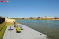 Property photo of 52 Earl St Vincent Circuit Eli Waters QLD 4655