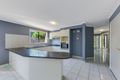 Property photo of 1/26 Bishop Street Kingsville VIC 3012