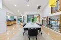 Property photo of 9 Perseus Circuit Kellyville NSW 2155