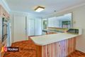 Property photo of 36 Midlothian Road St Andrews NSW 2566