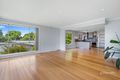 Property photo of 4 Benjafield Terrace Mount Stuart TAS 7000