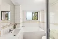 Property photo of 37/52-58 Linden Street Sutherland NSW 2232