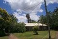 Property photo of 8 Pandanus Street Sunnybank QLD 4109