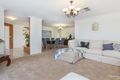 Property photo of 94 Eucalyptus Boulevard Canning Vale WA 6155