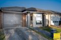 Property photo of 9 Halycon Street Point Cook VIC 3030