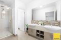 Property photo of 9 Halycon Street Point Cook VIC 3030