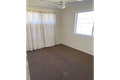 Property photo of 10 King Street Oakey QLD 4401