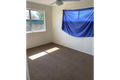 Property photo of 10 King Street Oakey QLD 4401