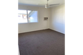 Property photo of 10 King Street Oakey QLD 4401