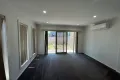 Property photo of 1/2 Podmore Street Dandenong VIC 3175