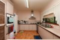 Property photo of 124 Railway Street Maryborough VIC 3465