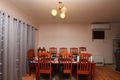 Property photo of 124 Railway Street Maryborough VIC 3465