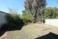 Property photo of 124 Railway Street Maryborough VIC 3465