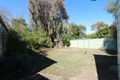 Property photo of 124 Railway Street Maryborough VIC 3465