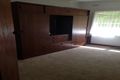 Property photo of 20 Midlothian Street Malvern East VIC 3145