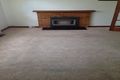 Property photo of 20 Midlothian Street Malvern East VIC 3145