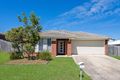 Property photo of 30 Thorpe Street Burpengary QLD 4505