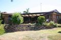 Property photo of 116 Ash Drive Banora Point NSW 2486